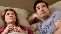 Catastrophe (2015)